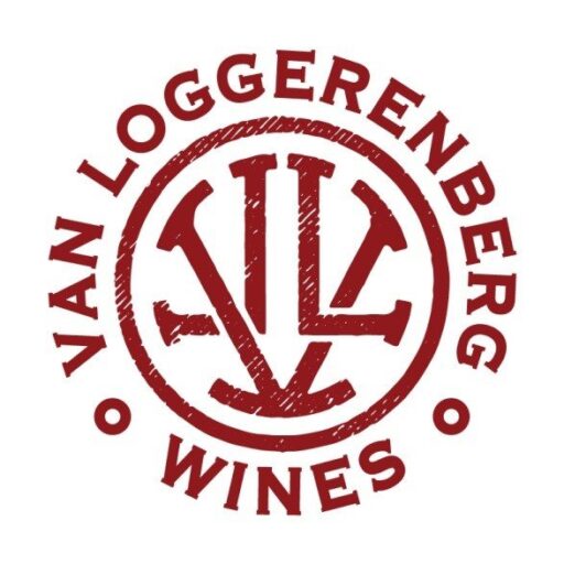 logo dark