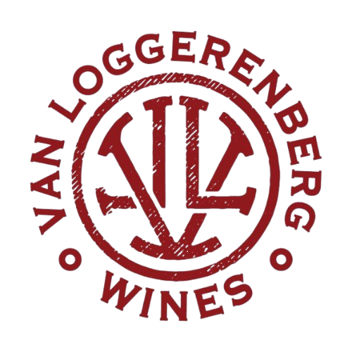 logo light