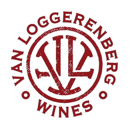 Van Loggerenberg Wines